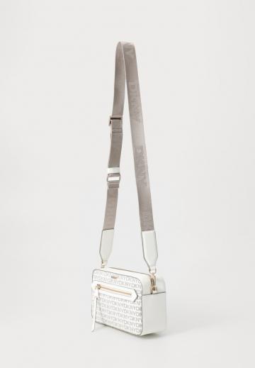 Сумка для камеры