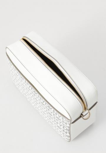 Сумка для камеры