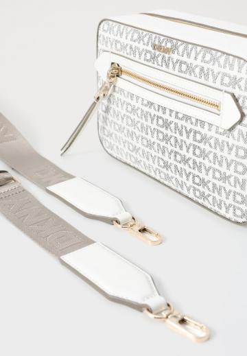 Сумка для камеры