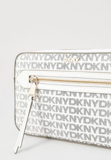 Сумка для камеры