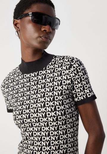 Платье футляр