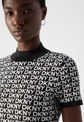 Платье футляр