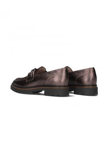 Полуботинки