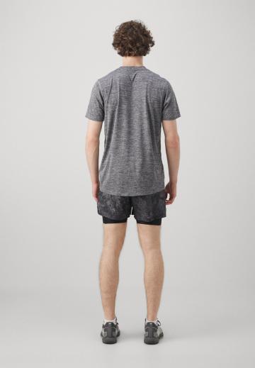 Спортивныве шорты