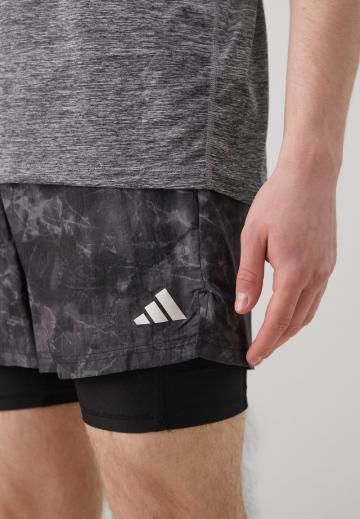 Спортивныве шорты