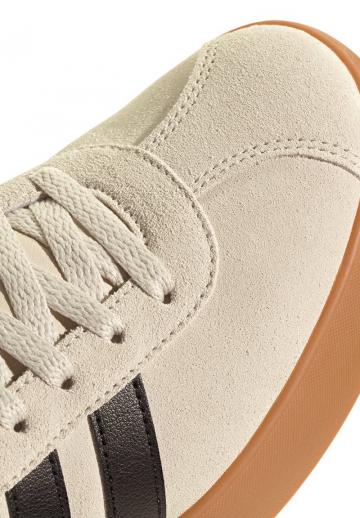 Беговые кроссовки