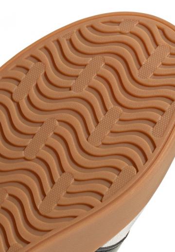 Беговые кроссовки