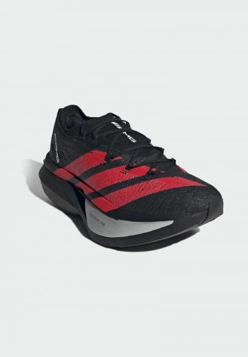 Беговые кроссовки