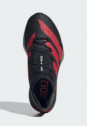 Беговые кроссовки