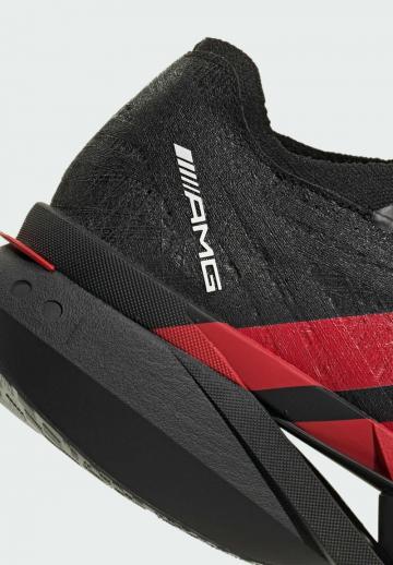 Беговые кроссовки