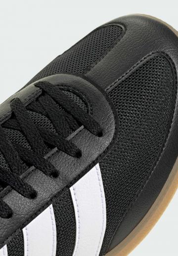 Тренировочные кроссовки