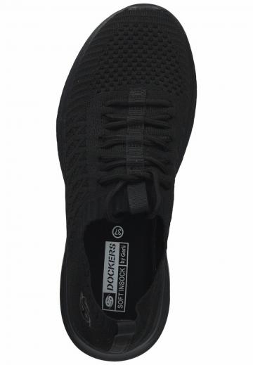 Гандбольные кроссовки