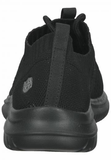 Гандбольные кроссовки