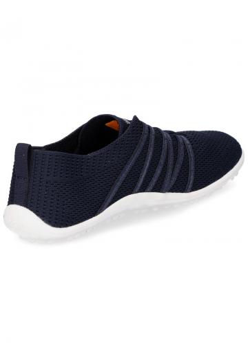 Полуботинки