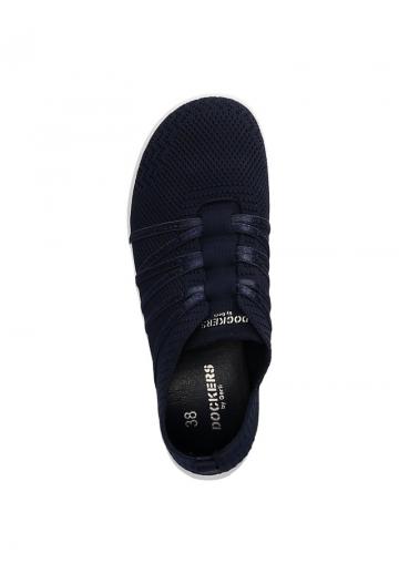 Полуботинки