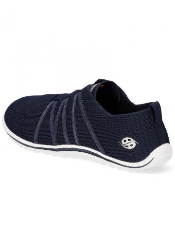 Полуботинки