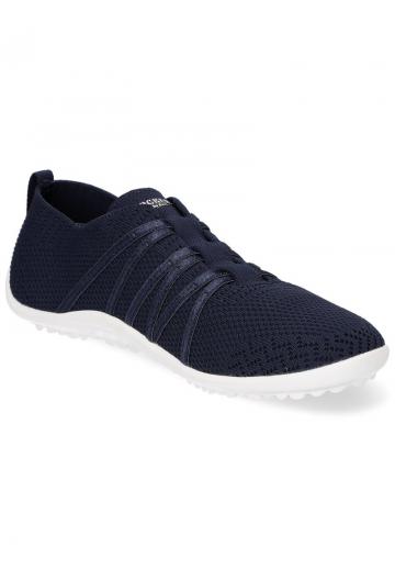 Полуботинки