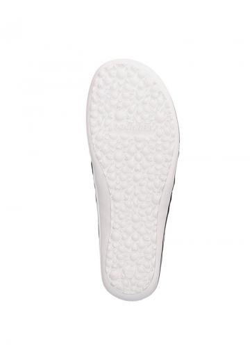 Полуботинки