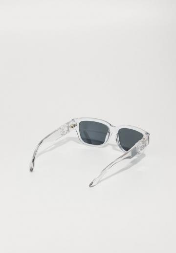 Солнечные очки