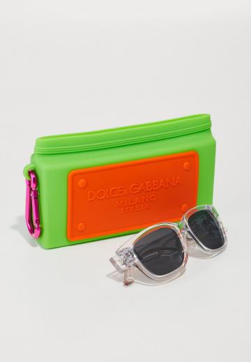 Солнечные очки