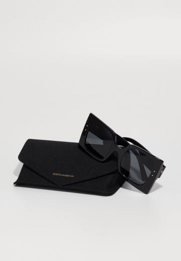 Солнечные очки