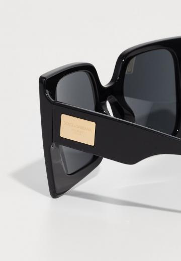 Солнечные очки