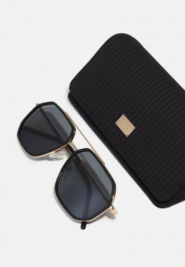 Солнечные очки