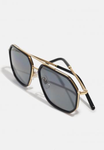 Солнечные очки