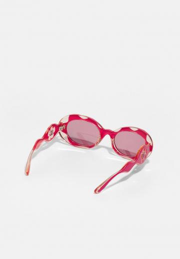 Солнечные очки