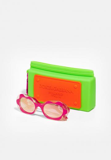 Солнечные очки