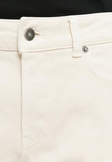 Клешеные брюки