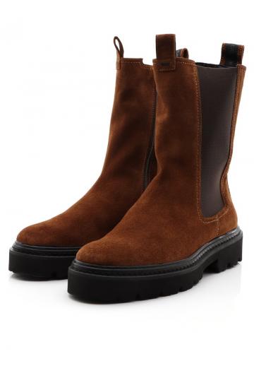 Ботинки челси