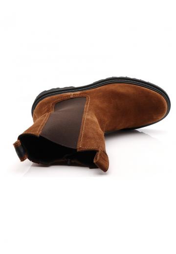 Ботинки челси