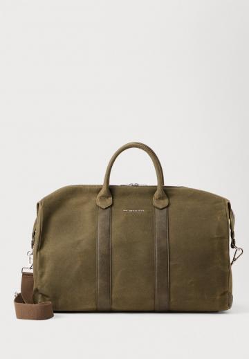 Дорожная сумка