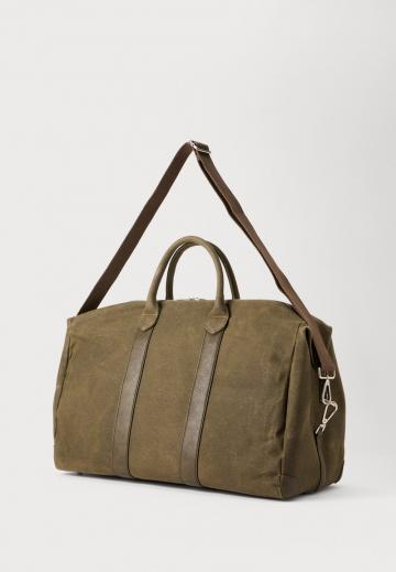 Дорожная сумка