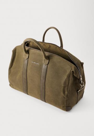 Дорожная сумка