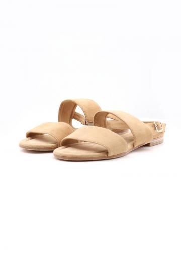 Гандбольные кроссовки