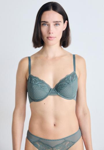 Бюстгальтер