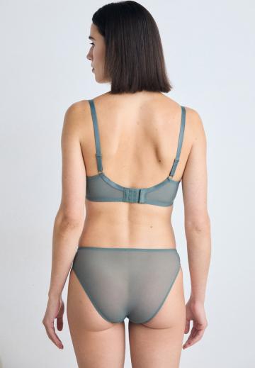 Бюстгальтер