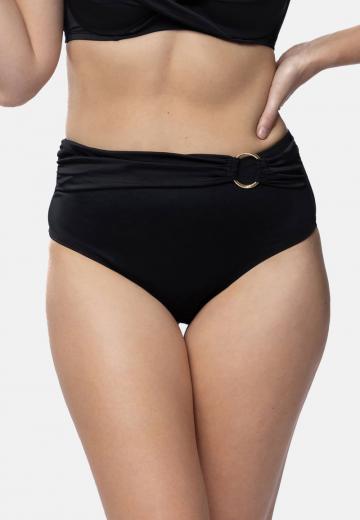 Низ от бикини