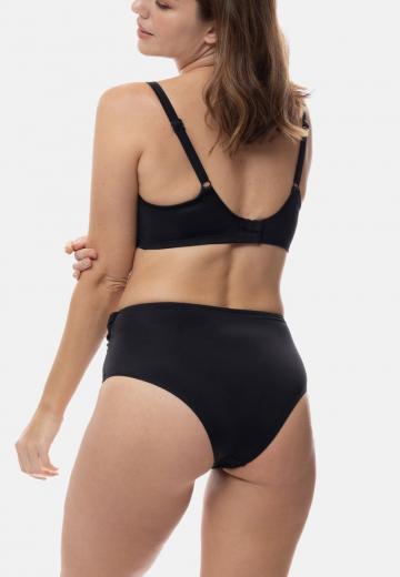 Низ от бикини