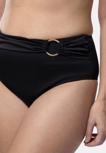 Низ от бикини