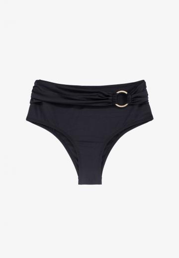 Низ от бикини