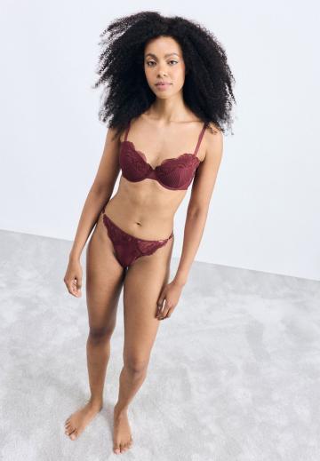 Бюстгальтер