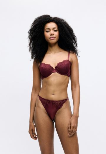 Бюстгальтер