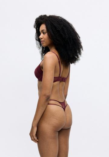 Бюстгальтер