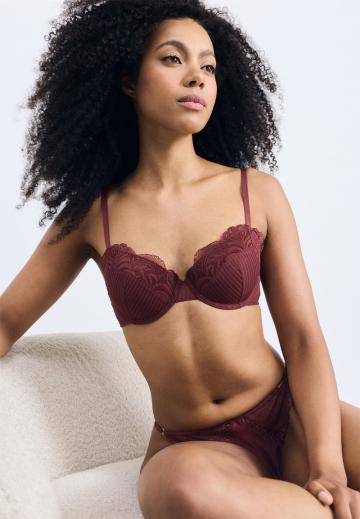 Бюстгальтер