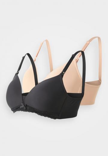 Бюстгальтер