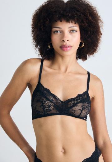 Бюстгальтер