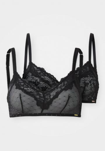 Бюстгальтер